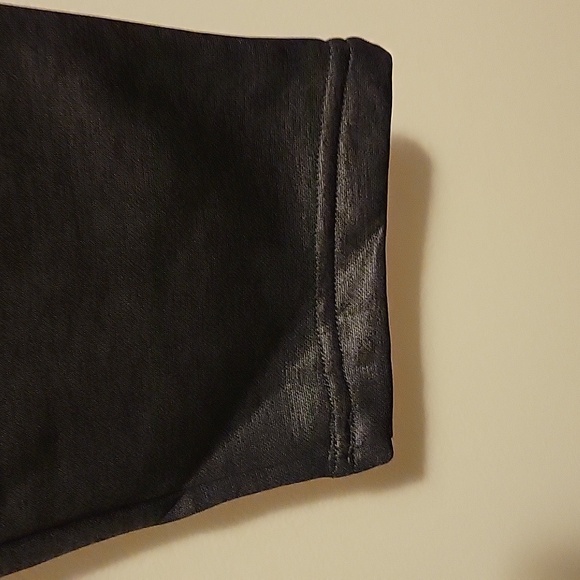 NWT:  Xersion girls plus bottoms - Picture 5 of 10